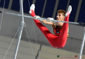 201017 napoli sfa 6991 copia